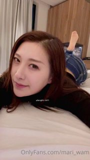 萧玟铮02年170长腿妹子专注吃屌
