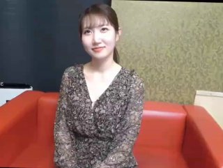 www.sipa.org亚洲一区😍最新毛片page-1mp2y4o亚洲国产成人精品