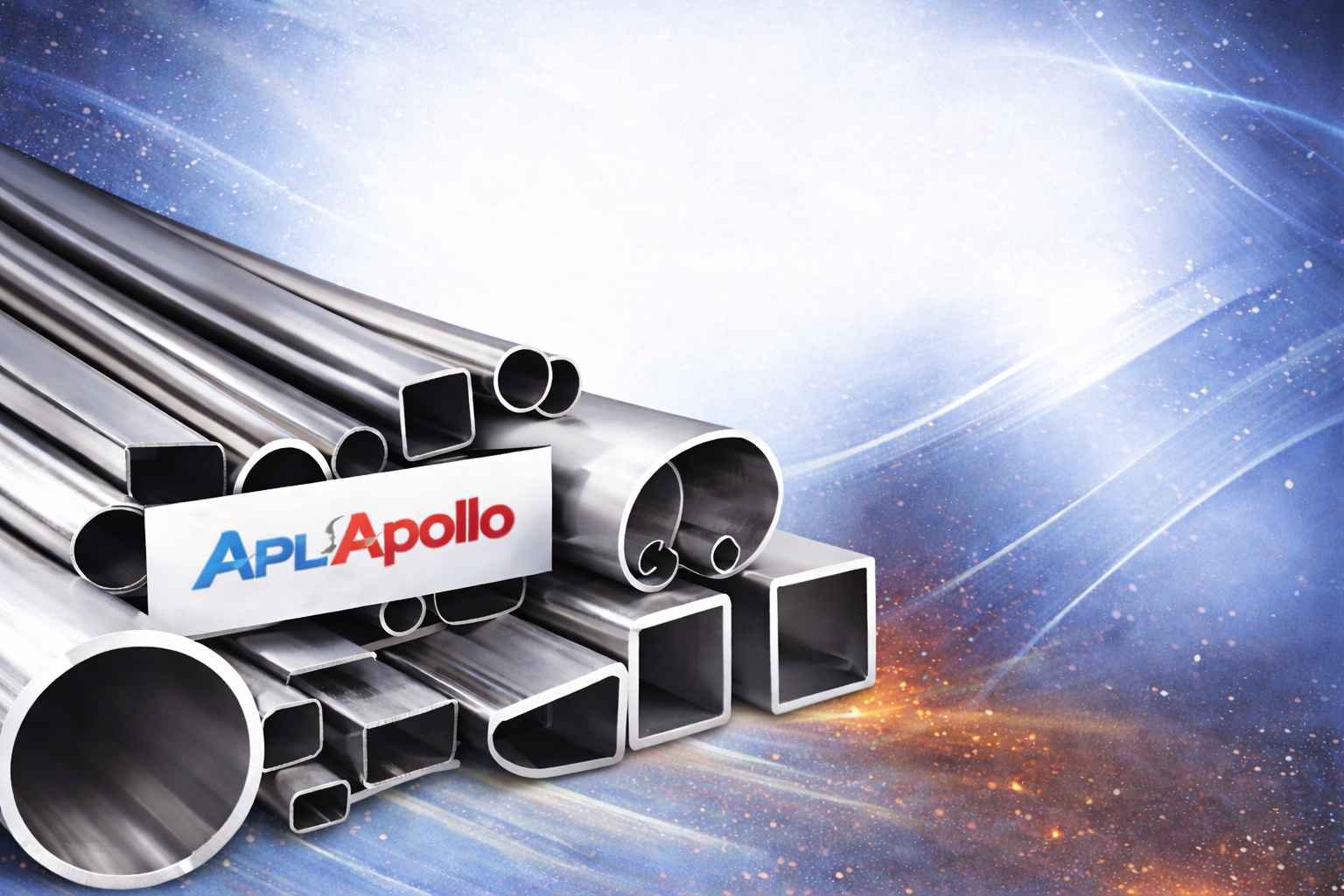 pipes supplier in madurai