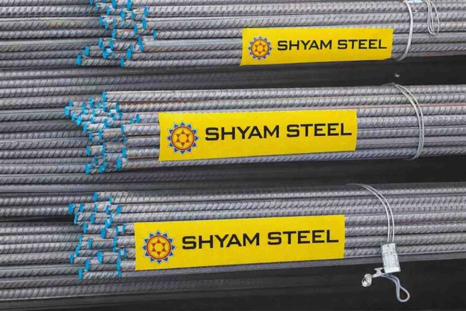 construction material supplier in Madurai