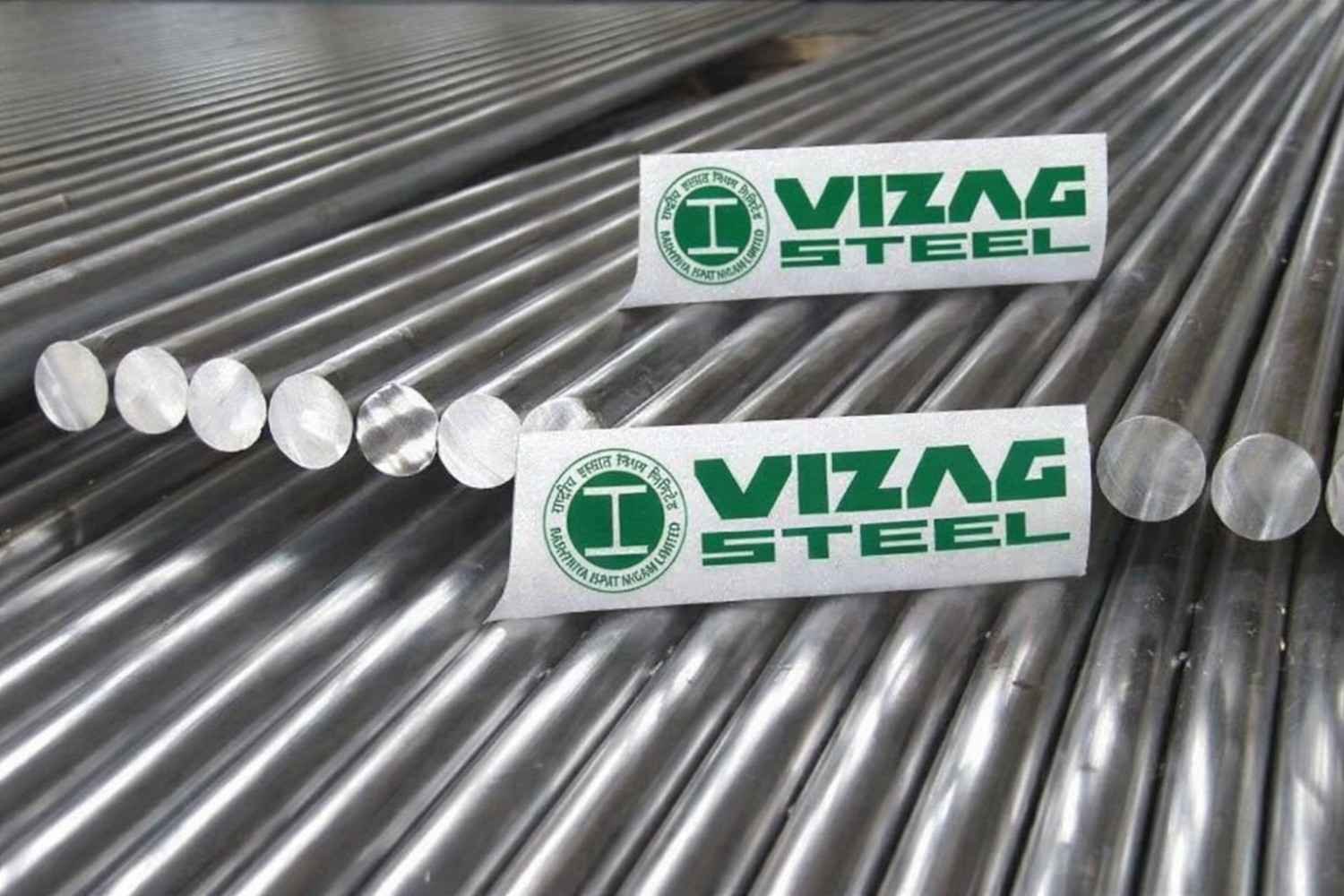 steel supplier in madurai