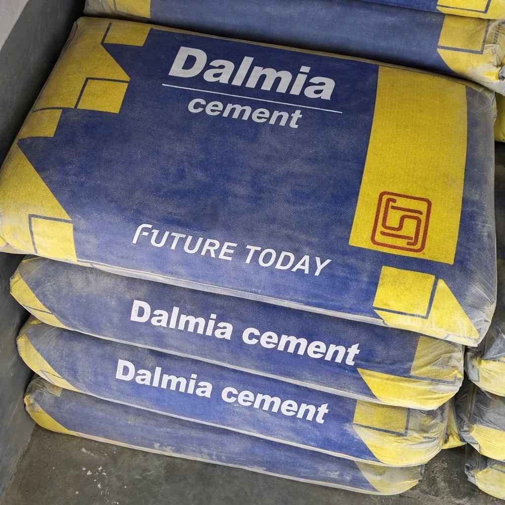 cement shop in Madurai