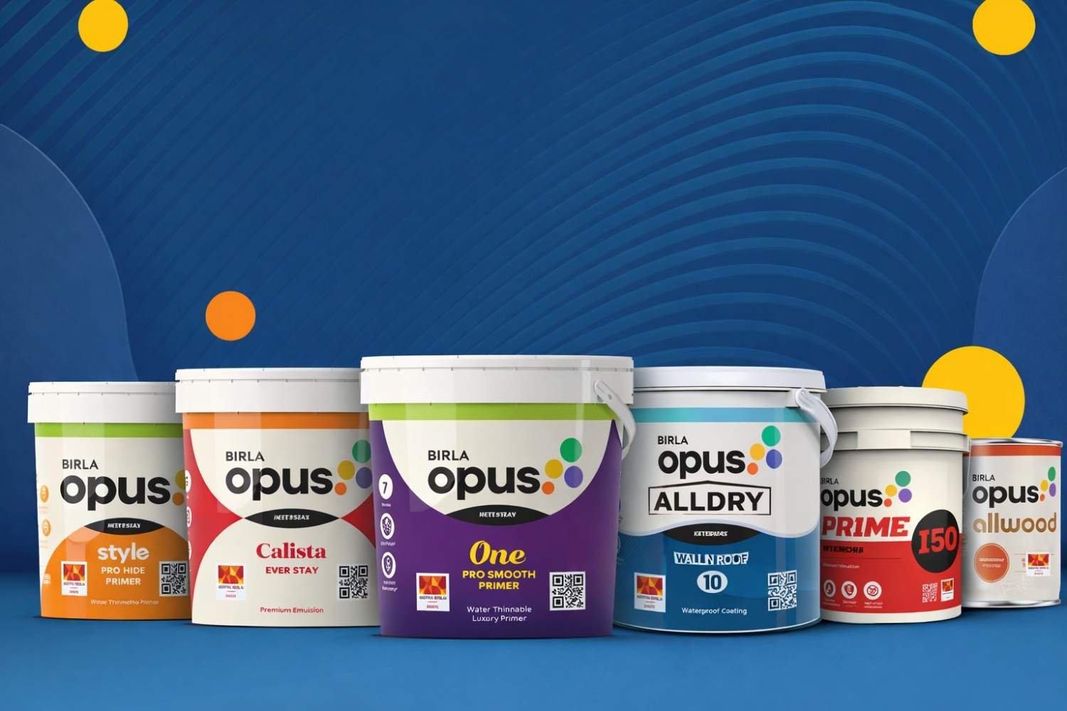 paints supplier in madurai