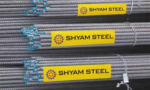 ChatGPTImageFeb4202611_47_13A construction material supplier in Madurai