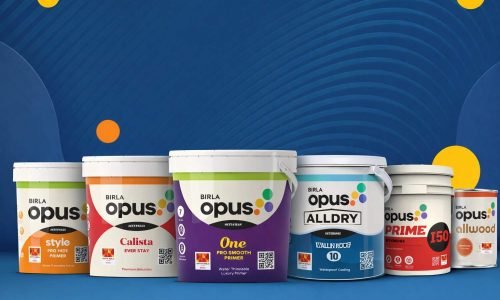 ChatGPTImageFeb4202612_23_49P paints supplier in madurai